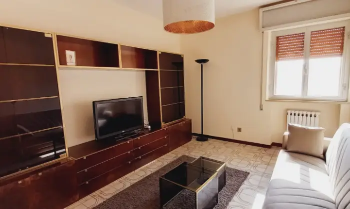Rexer-Taranto-Arredato-luminoso-vani-zona-Mon-Reve-Altro
