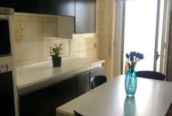 Rexer-Taranto-Arredato-luminoso-vani-zona-Mon-Reve-Altro