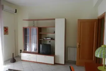 Rexer-Reggio-di-Calabria-Appartamento-ammobiliato-al-TOP-SALONE