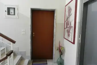 Rexer-Reggio-di-Calabria-Appartamento-ammobiliato-al-TOP-ALTRO