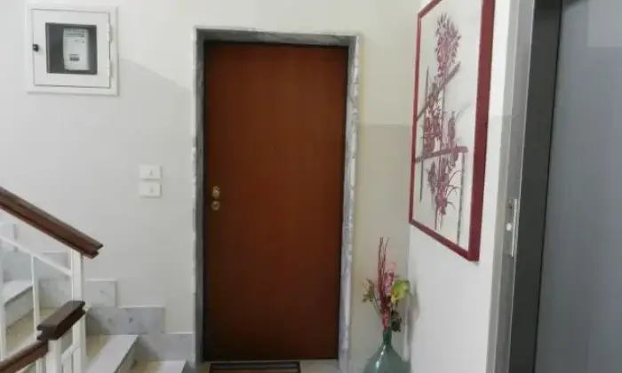 Rexer-Reggio-di-Calabria-Appartamento-ammobiliato-al-TOP-ALTRO