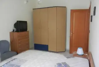 Rexer-Reggio-di-Calabria-Appartamento-ammobiliato-al-TOP-CAMERA-DA-LETTO