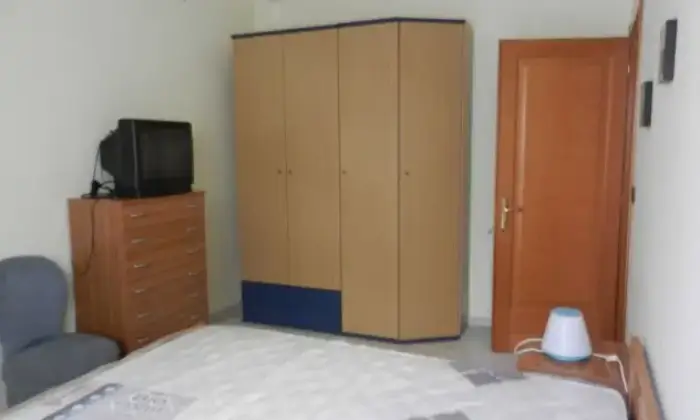 Rexer-Reggio-di-Calabria-Appartamento-ammobiliato-al-TOP-CAMERA-DA-LETTO