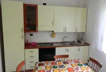 Rexer-Reggio-di-Calabria-Appartamento-ammobiliato-al-TOP-CUCINA