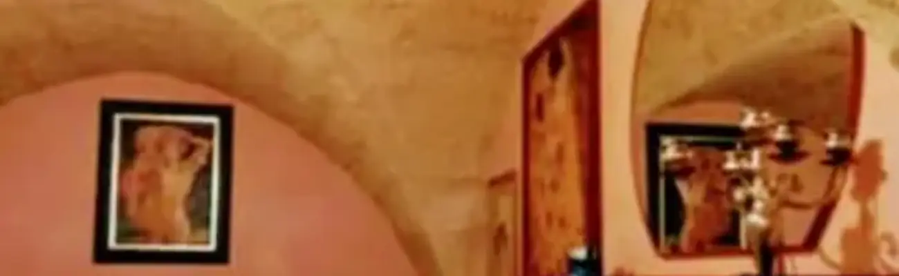 Rexer-Lecce-Appartamento-per-coppie-CAMERA-DA-LETTO