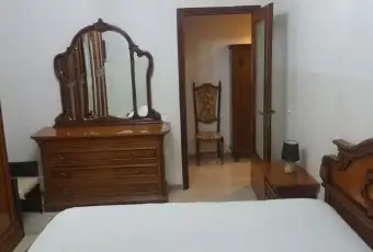 Rexer-Martina-Franca-Appartamento-trilocale-arredato-CAMERA-DA-LETTO