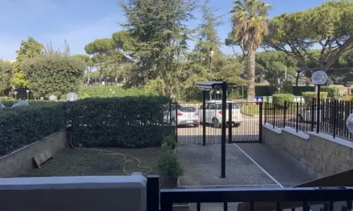 Rexer-Roma-Ardeatina-Dea-di-Roma-ALTRO