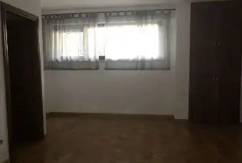 Rexer-Roma-Ardeatina-Dea-di-Roma-CAMERA-DA-LETTO