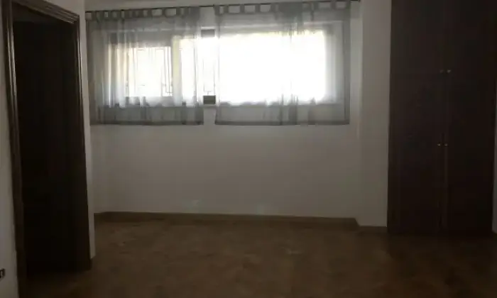 Rexer-Roma-Ardeatina-Dea-di-Roma-CAMERA-DA-LETTO