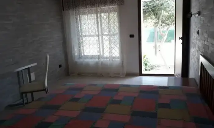 Rexer-Brindisi-Monolocale-in-affitto-ALTRO