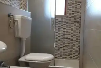 Rexer-Brindisi-Monolocale-in-affitto-BAGNO