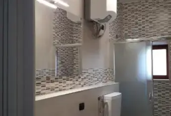 Rexer-Brindisi-Monolocale-in-affitto-BAGNO