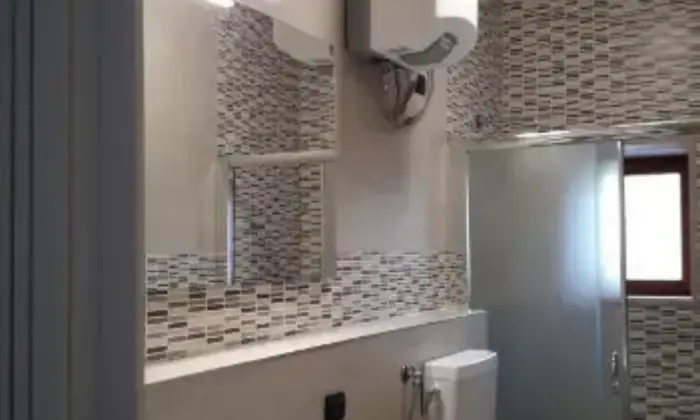 Rexer-Brindisi-Monolocale-in-affitto-BAGNO