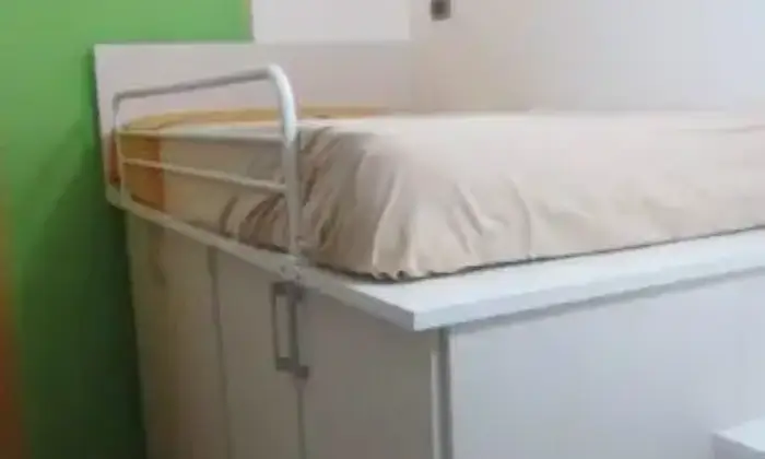 Rexer-Roma-Affitto-casa-via-Igea-CAMERA-DA-LETTO