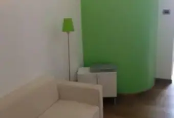 Rexer-Roma-Affitto-casa-via-Igea-SALONE