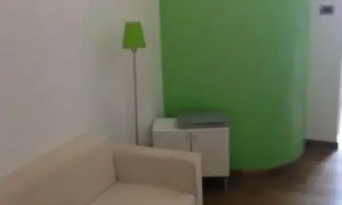 Rexer-Roma-Affitto-casa-via-Igea-SALONE