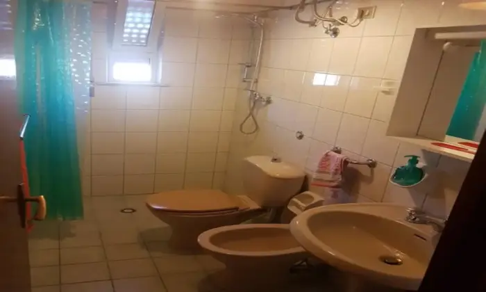 Rexer-Avola-Case-a-mare-Sabbiadoro-Avola-BAGNO