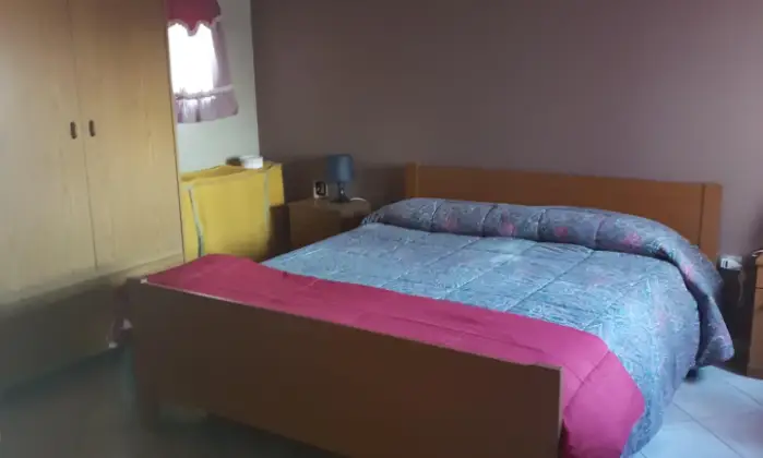 Rexer-Avola-Case-a-mare-Sabbiadoro-Avola-CAMERA-DA-LETTO