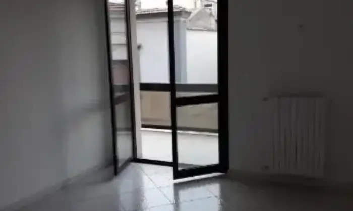 Rexer-FOGGIA-APPARTAMENTO-RECENTE-COSTRUZIONE-FOGGIA-CENTRO-CAMERA-DA-LETTO
