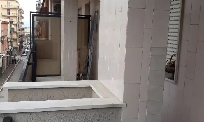 Rexer-FOGGIA-APPARTAMENTO-RECENTE-COSTRUZIONE-FOGGIA-CENTRO-SALONE