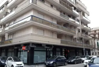 Rexer-FOGGIA-APPARTAMENTO-RECENTE-COSTRUZIONE-FOGGIA-CENTRO-SALONE