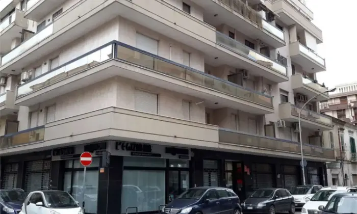 Rexer-FOGGIA-APPARTAMENTO-RECENTE-COSTRUZIONE-FOGGIA-CENTRO-SALONE