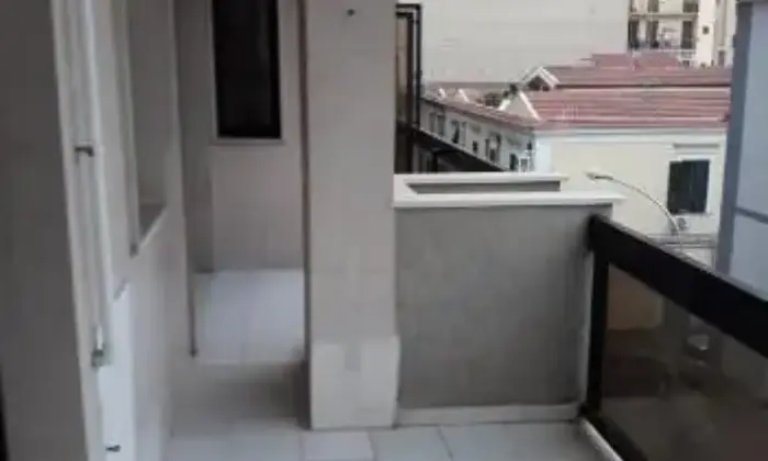 Rexer-FOGGIA-APPARTAMENTO-RECENTE-COSTRUZIONE-FOGGIA-CENTRO-CAMERA-DA-LETTO
