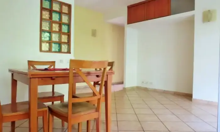 Rexer-Roma-Spinaceto-adiacente-IFO-CUCINA