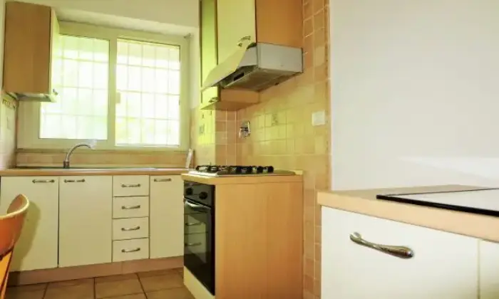 Rexer-Roma-Spinaceto-adiacente-IFO-CUCINA