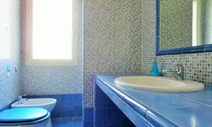 Rexer-Roma-Spinaceto-adiacente-IFO-BAGNO