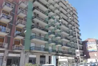 Rexer-Catania-Affittasi-appartamento-ALTRO