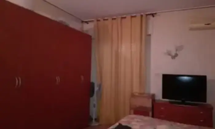 Rexer-Catania-Affittasi-appartamento-CAMERA-DA-LETTO