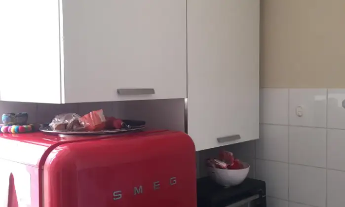 Rexer-Asti-Luminoso-bilocale-nel-cuore-di-asti-CUCINA