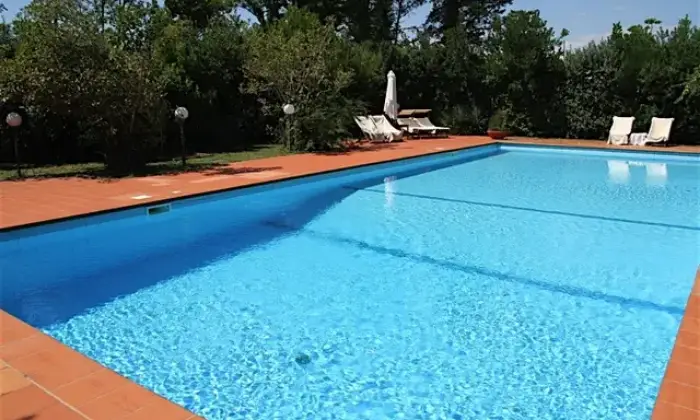 Rexer-Pietrasanta-Villa-Vanna-con-Piscina-ALTRO