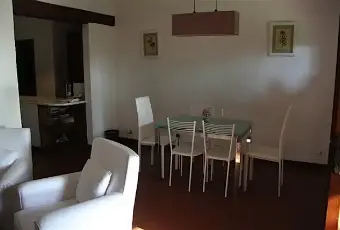 Rexer-Pietrasanta-Villa-Vanna-con-Piscina-ALTRO