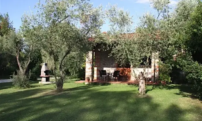 Rexer-Pietrasanta-Villa-Vanna-con-Piscina-ALTRO