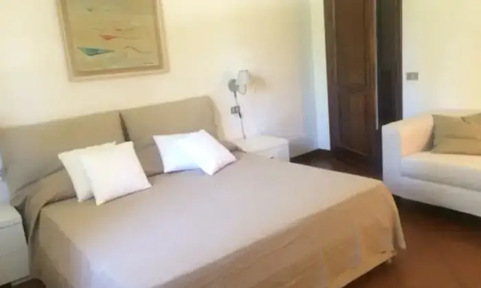 Rexer-Pietrasanta-Villa-Vanna-con-Piscina-CAMERA-DA-LETTO