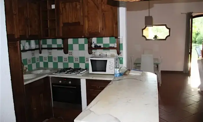 Rexer-Pietrasanta-Villa-Vanna-con-Piscina-CAMERA-DA-LETTO