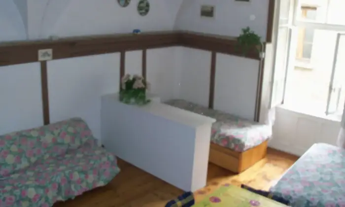 Rexer-Bormio-Casa-turistica-ALTRO