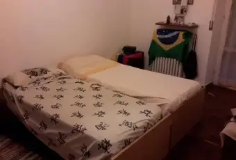 Rexer-Verona-Stanza-doppia-in-appartamento-a-due-passi-da-Universit-CAMERA-DA-LETTO