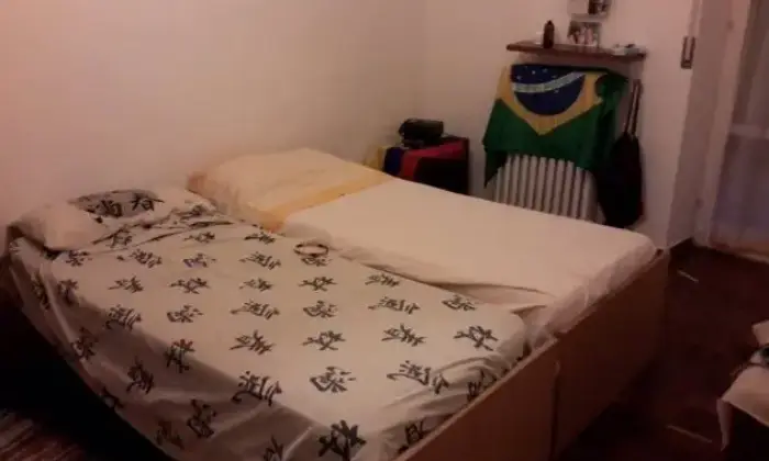 Rexer-Verona-Stanza-doppia-in-appartamento-a-due-passi-da-Universit-CAMERA-DA-LETTO