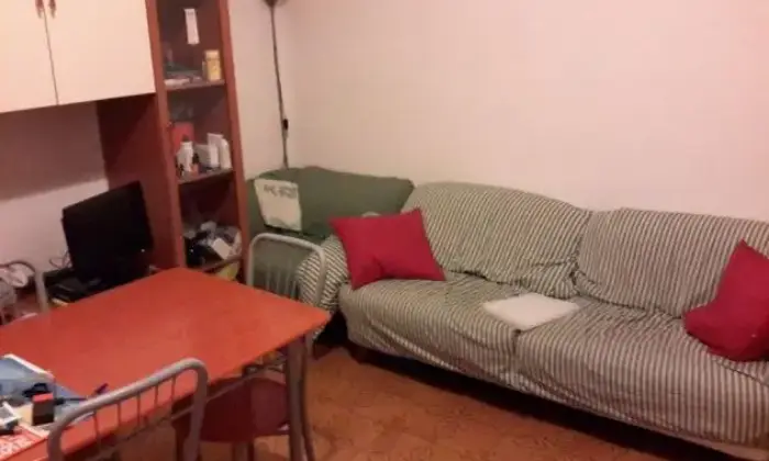 Rexer-Verona-Stanza-doppia-in-appartamento-a-due-passi-da-Universit-SALONE