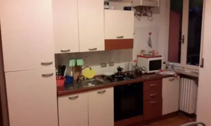 Rexer-Verona-Stanza-doppia-in-appartamento-a-due-passi-da-Universit-CUCINA