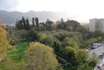 Rexer-Palermo-Appartamento-panoramico-ALTRO