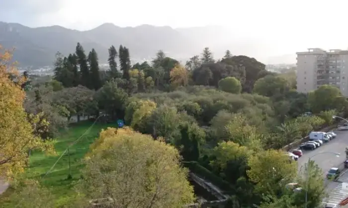 Rexer-Palermo-Appartamento-panoramico-ALTRO