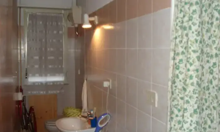 Rexer-Palermo-Appartamento-panoramico-BAGNO