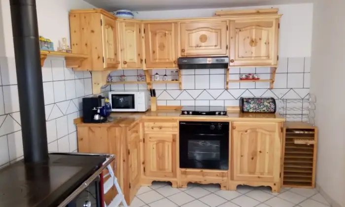Rexer-Sampeyre-Appartamento-per-vacanze-in-montagna-SALONE