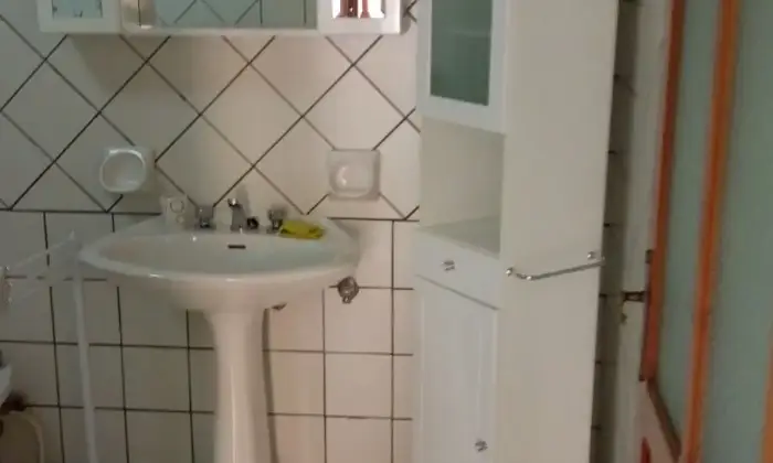 Rexer-Sampeyre-Appartamento-per-vacanze-in-montagna-SALONE