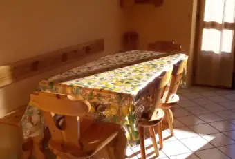 Rexer-Sampeyre-Appartamento-per-vacanze-in-montagna-SALONE