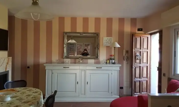 Rexer-Massa-Appartamento-in-villa-SALONE